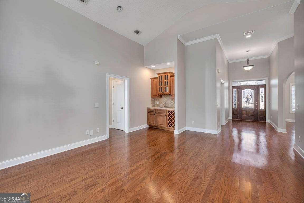 183 Lakes Drive Brunswick - 8