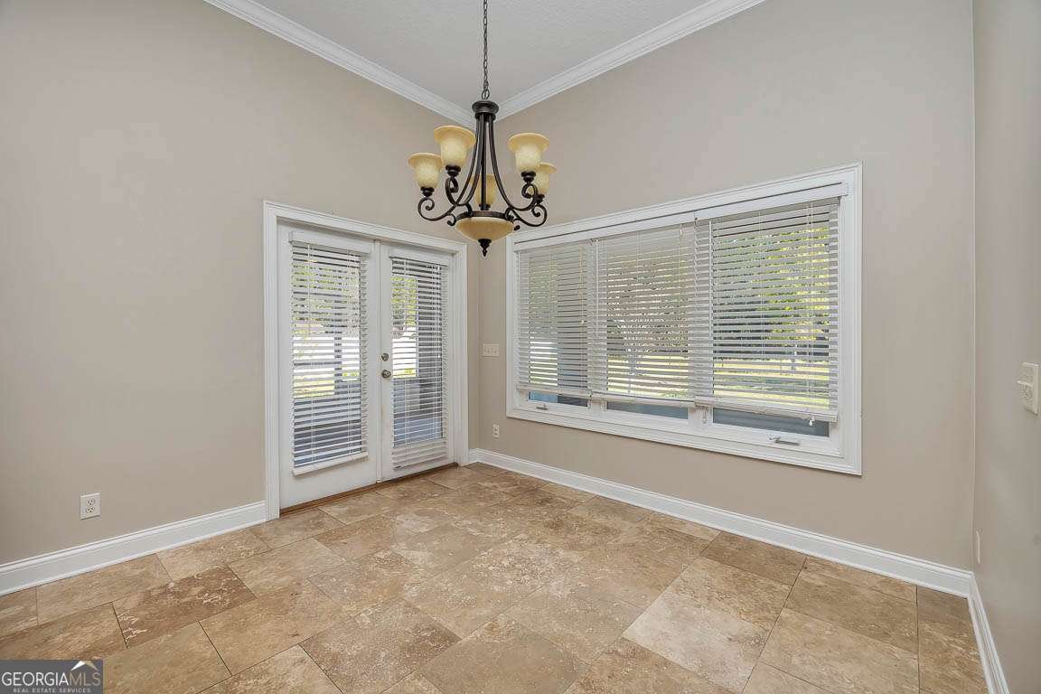 183 Lakes Drive Brunswick - 9