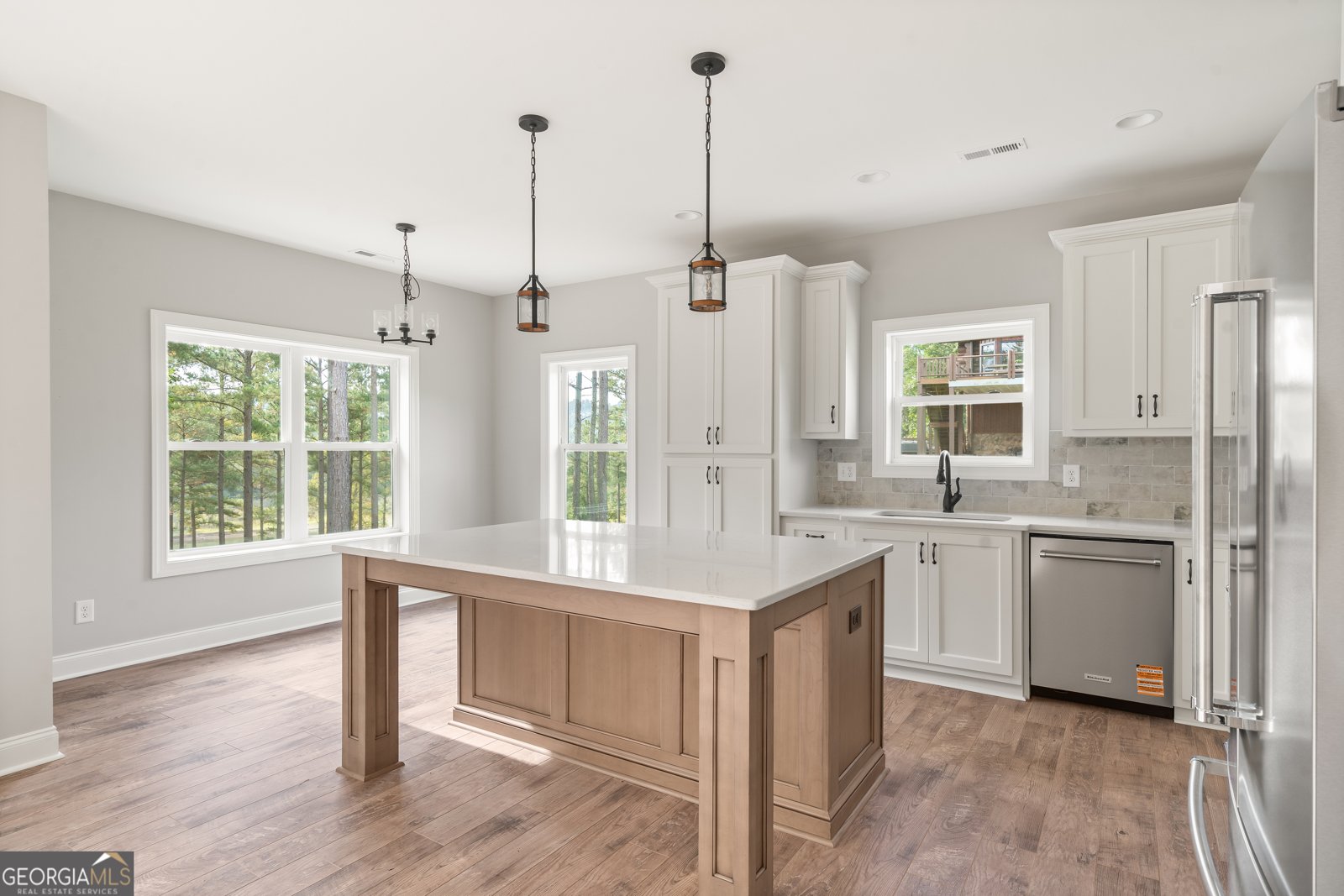 479 Sandy Lake Lane Blairsville - 10