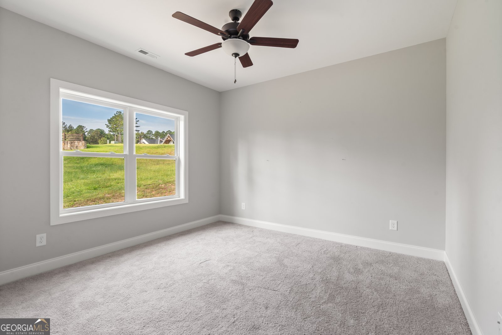 479 Sandy Lake Lane Blairsville - 11