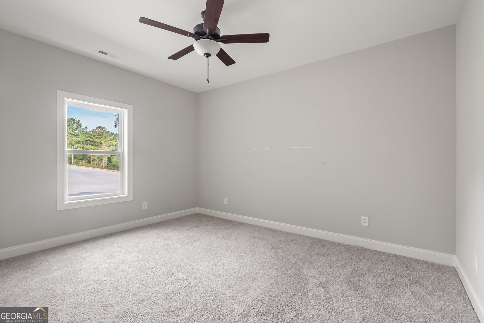 479 Sandy Lake Lane Blairsville - 12