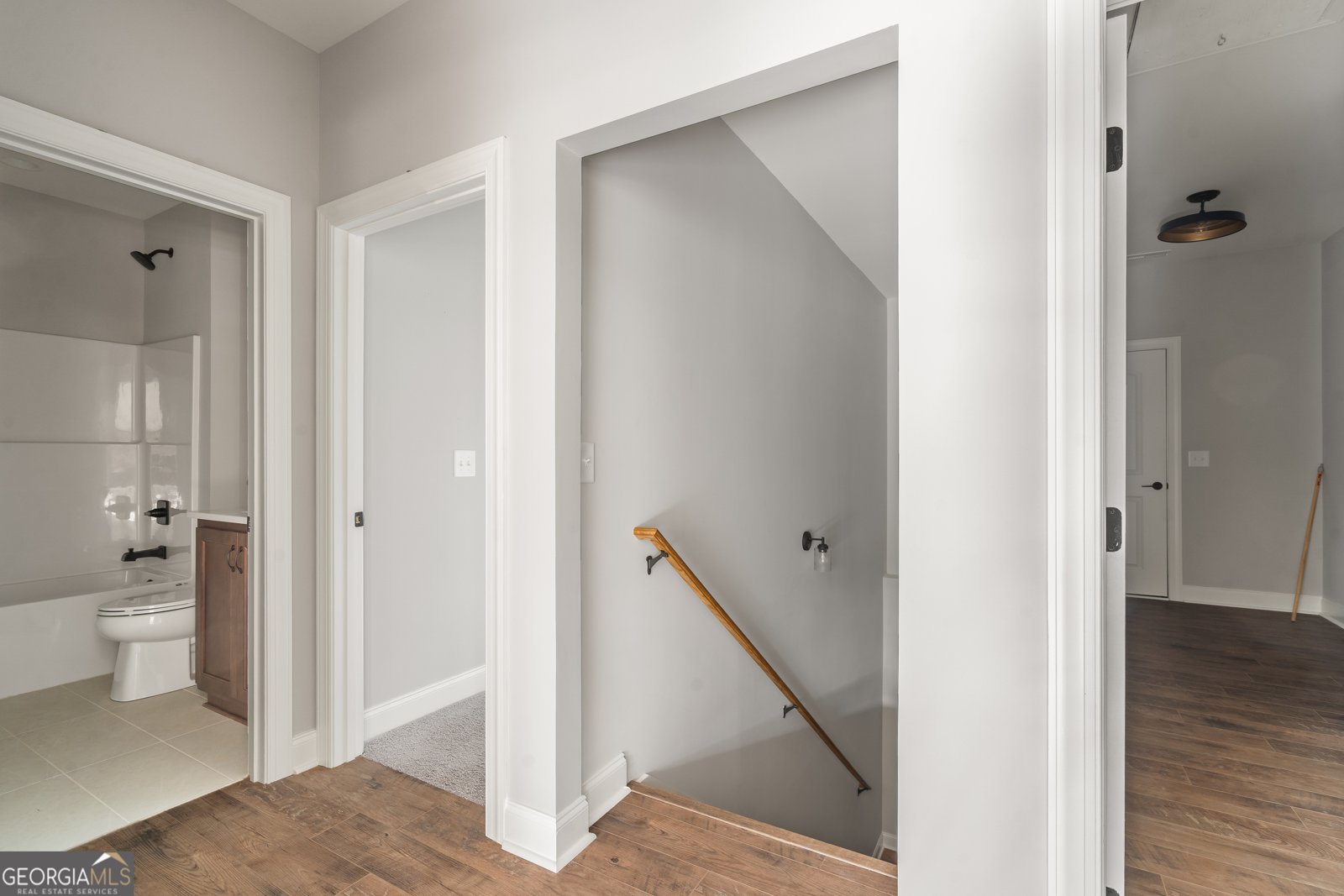 479 Sandy Lake Lane Blairsville - 13