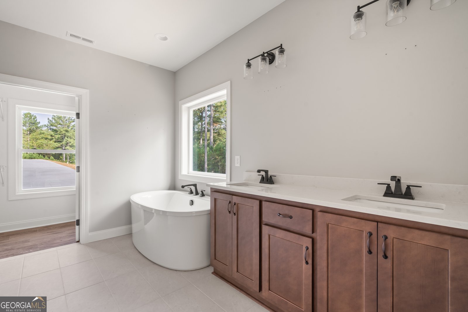 479 Sandy Lake Lane Blairsville - 14