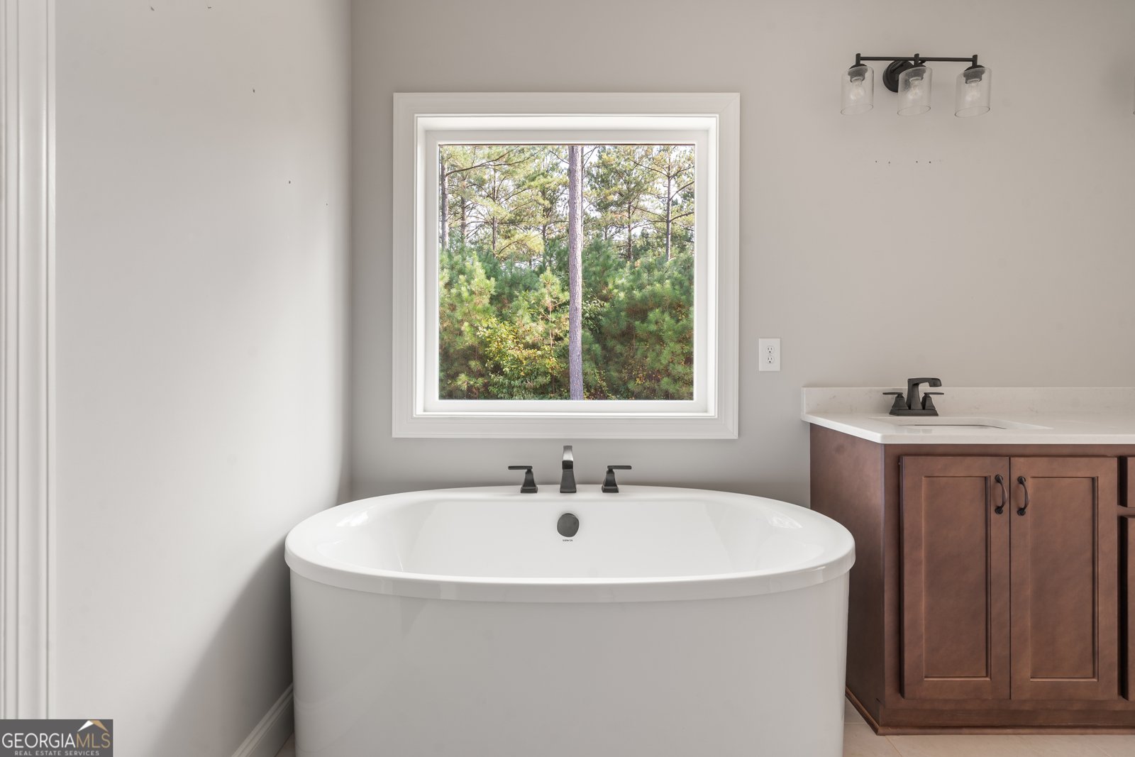 479 Sandy Lake Lane Blairsville - 15