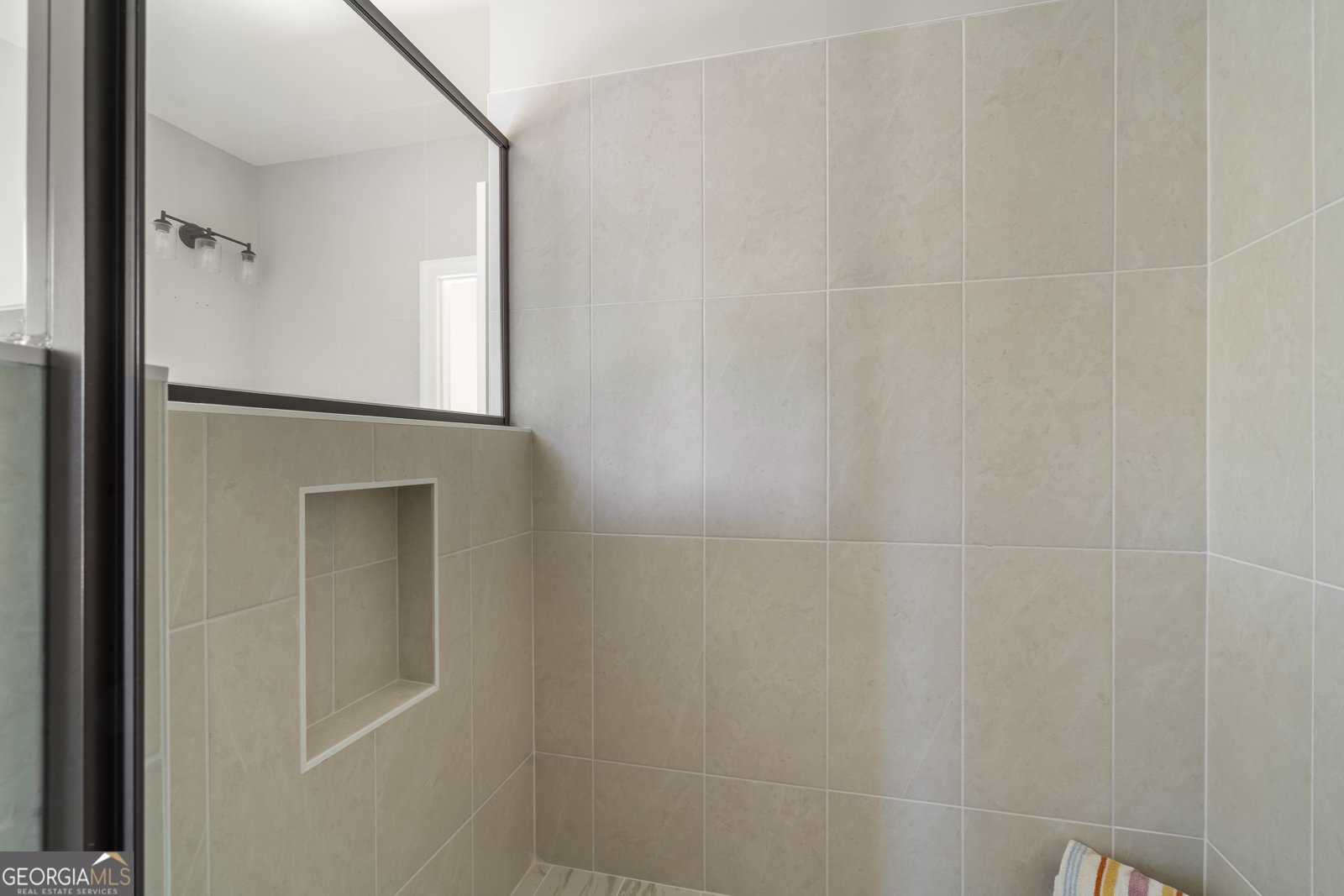 479 Sandy Lake Lane Blairsville - 16