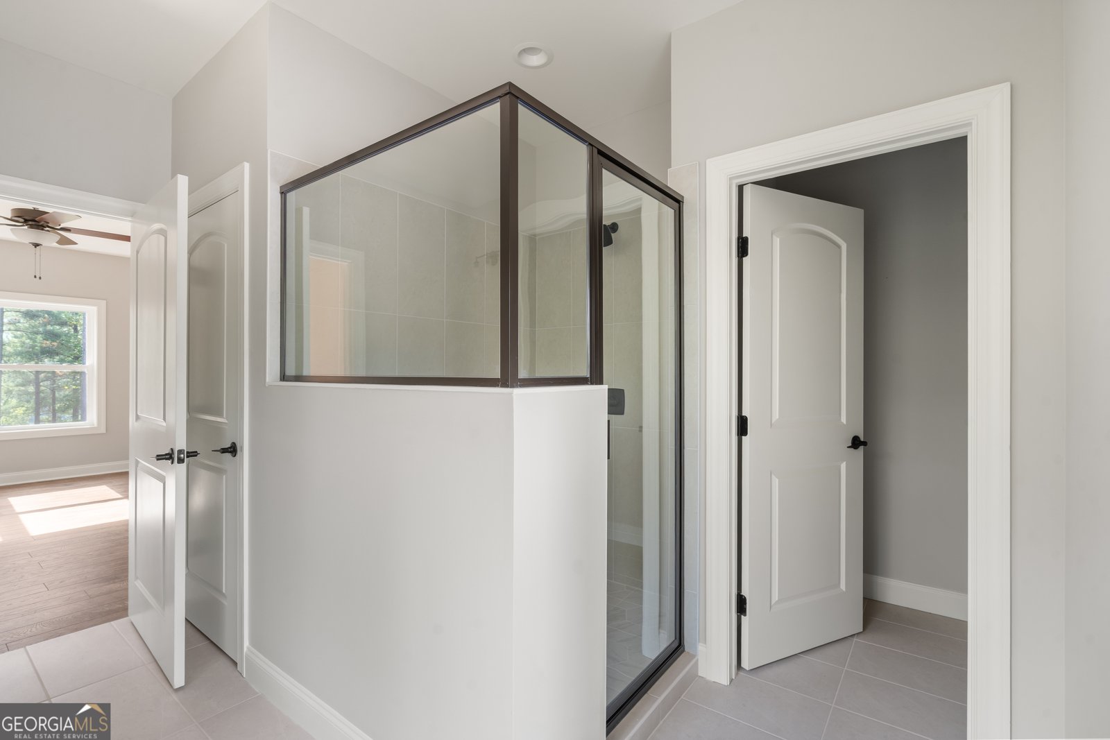 479 Sandy Lake Lane Blairsville - 17