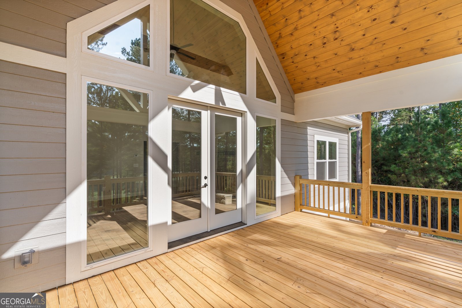 479 Sandy Lake Lane Blairsville - 20