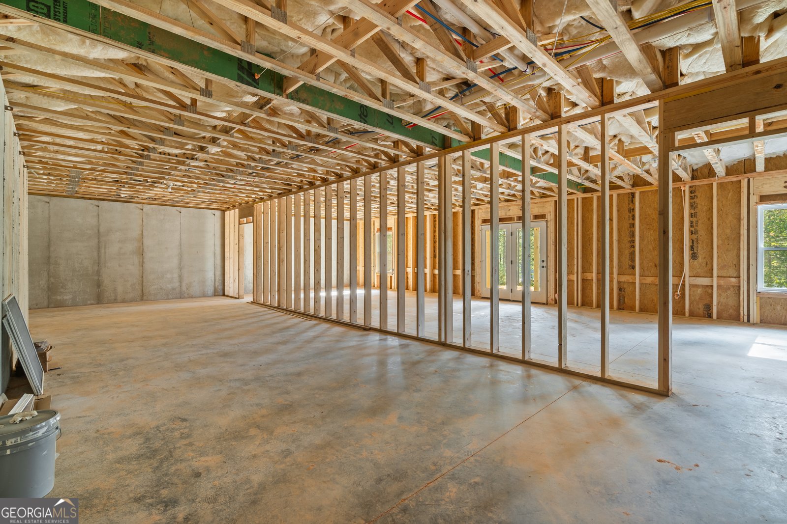 479 Sandy Lake Lane Blairsville - 21