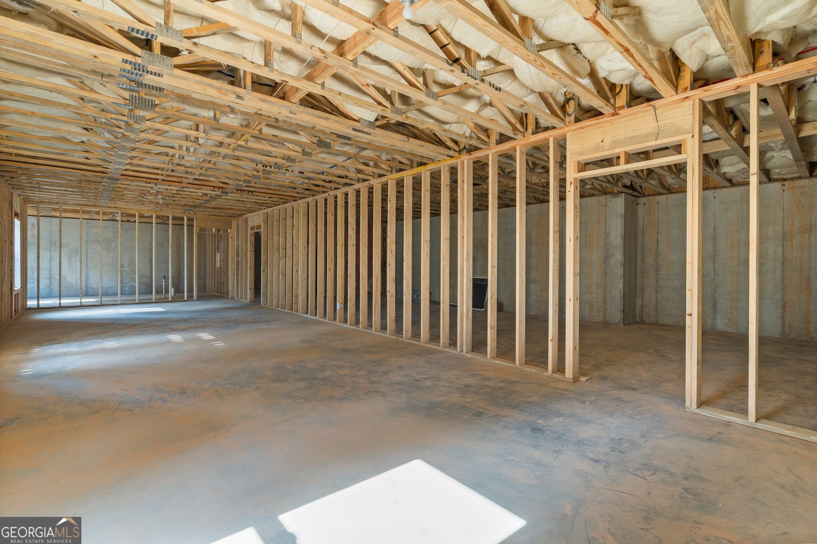 479 Sandy Lake Lane Blairsville - 22