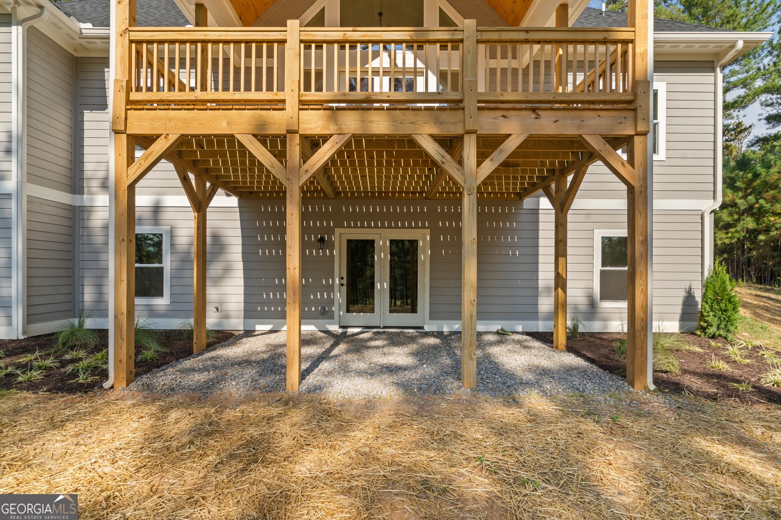 479 Sandy Lake Lane Blairsville - 24