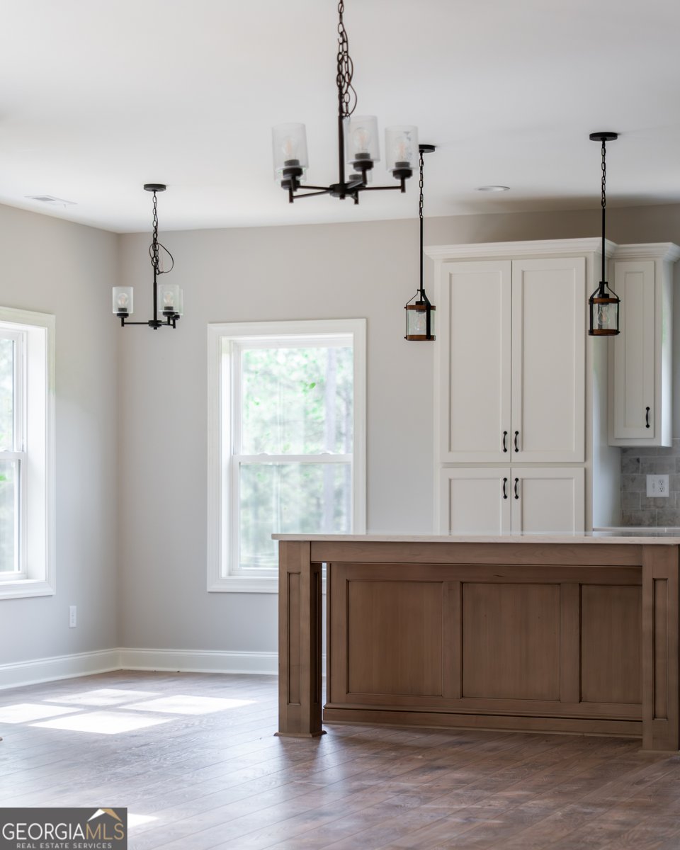 479 Sandy Lake Lane Blairsville - 28