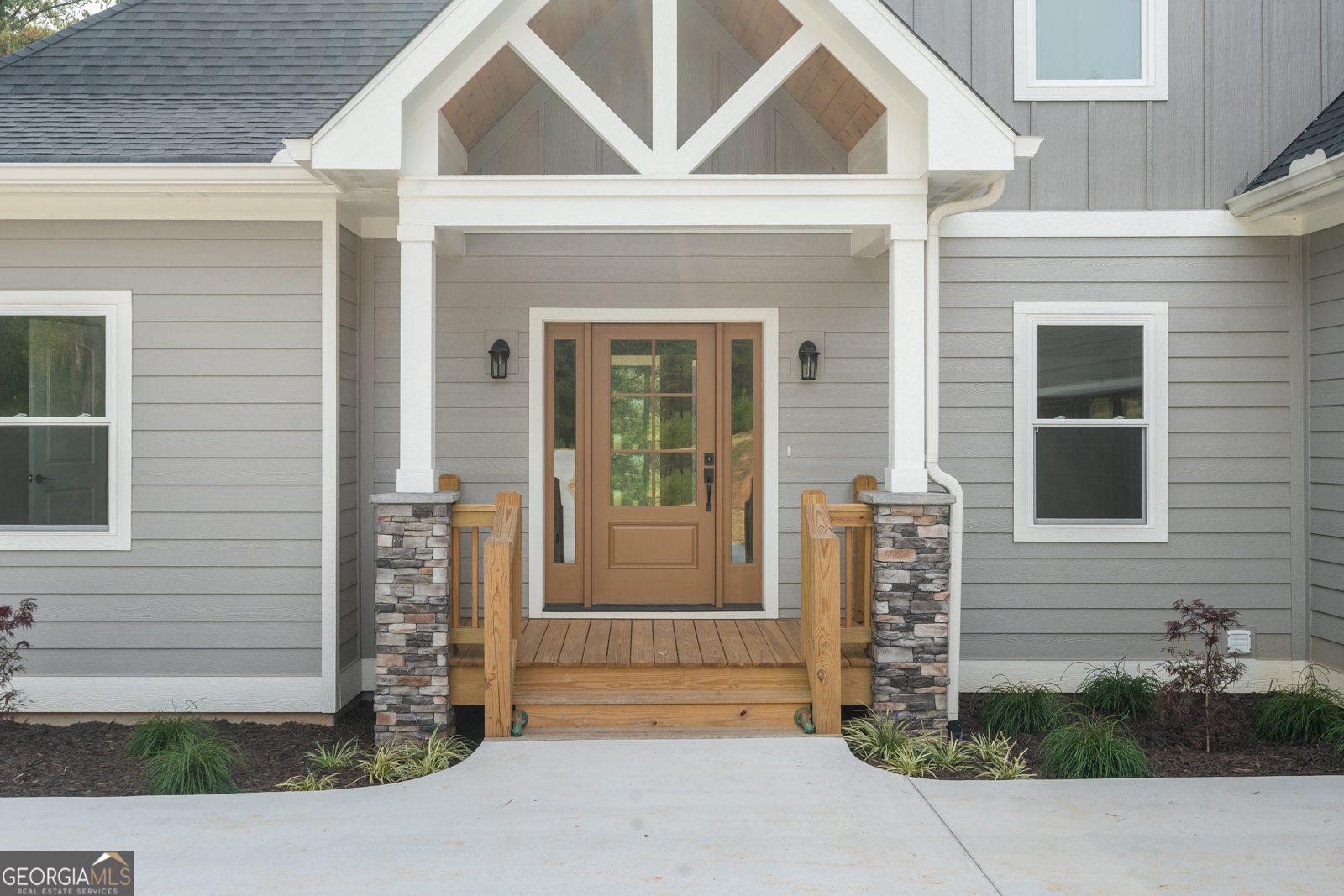 479 Sandy Lake Lane Blairsville - 3