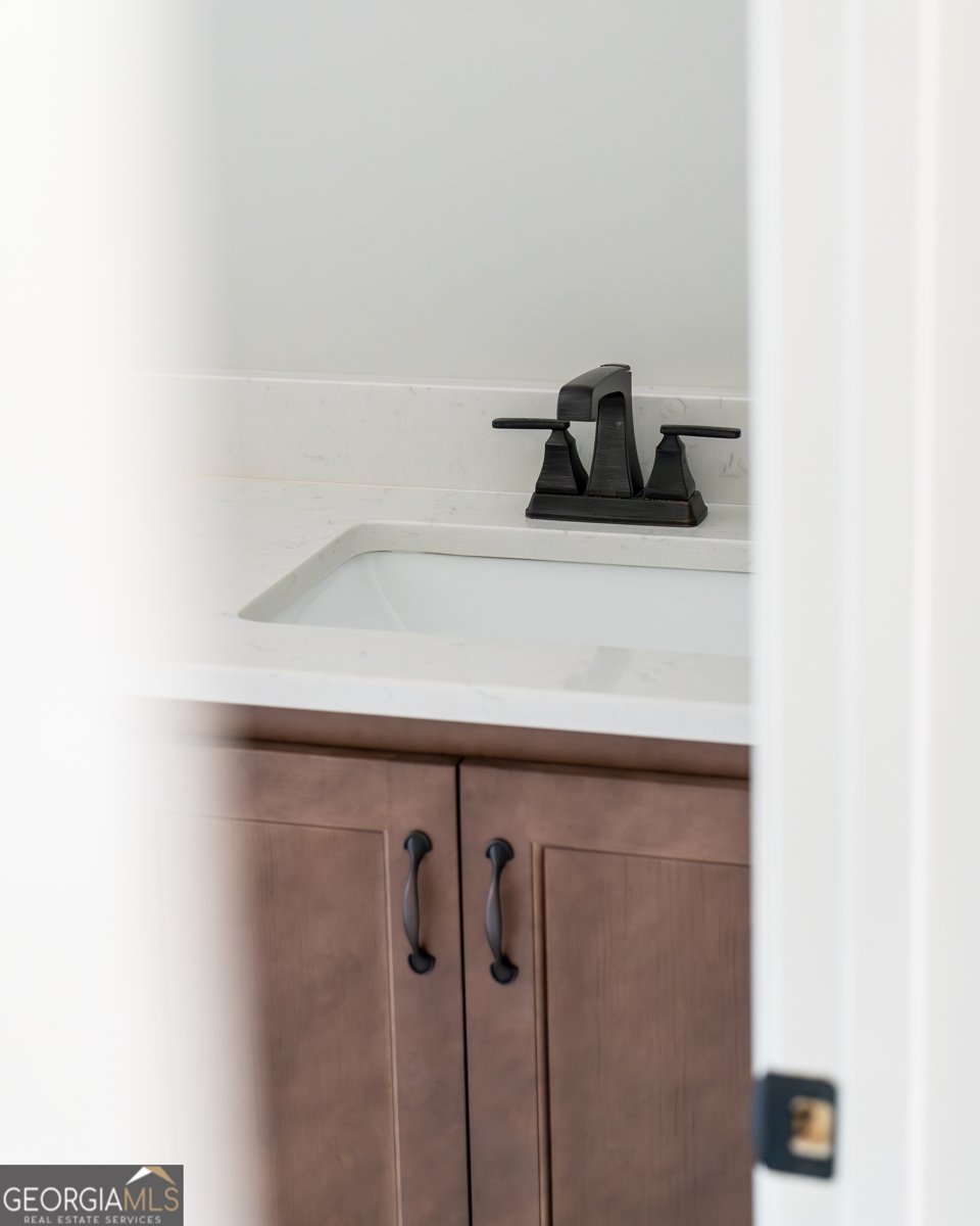 479 Sandy Lake Lane Blairsville - 30