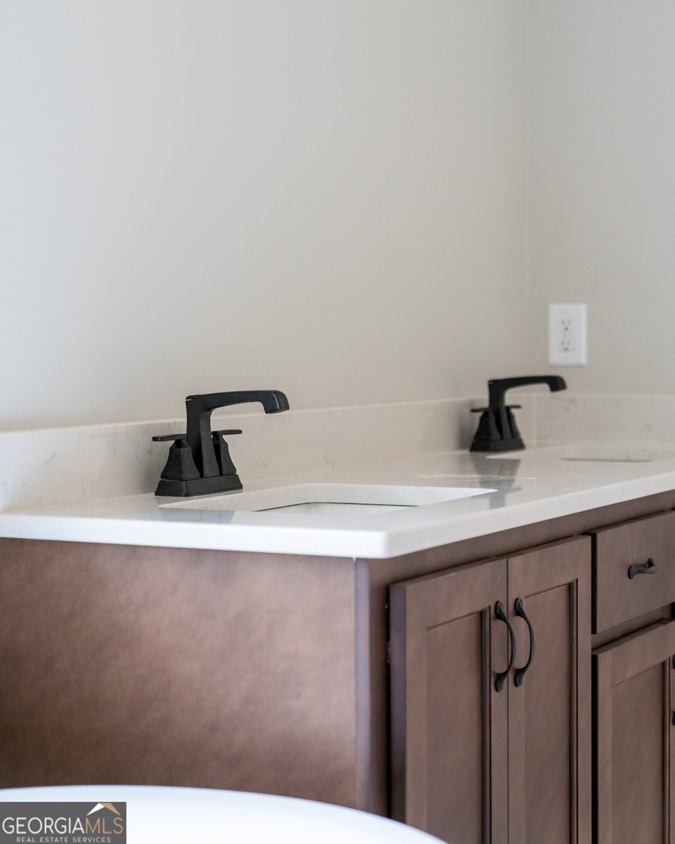 479 Sandy Lake Lane Blairsville - 31