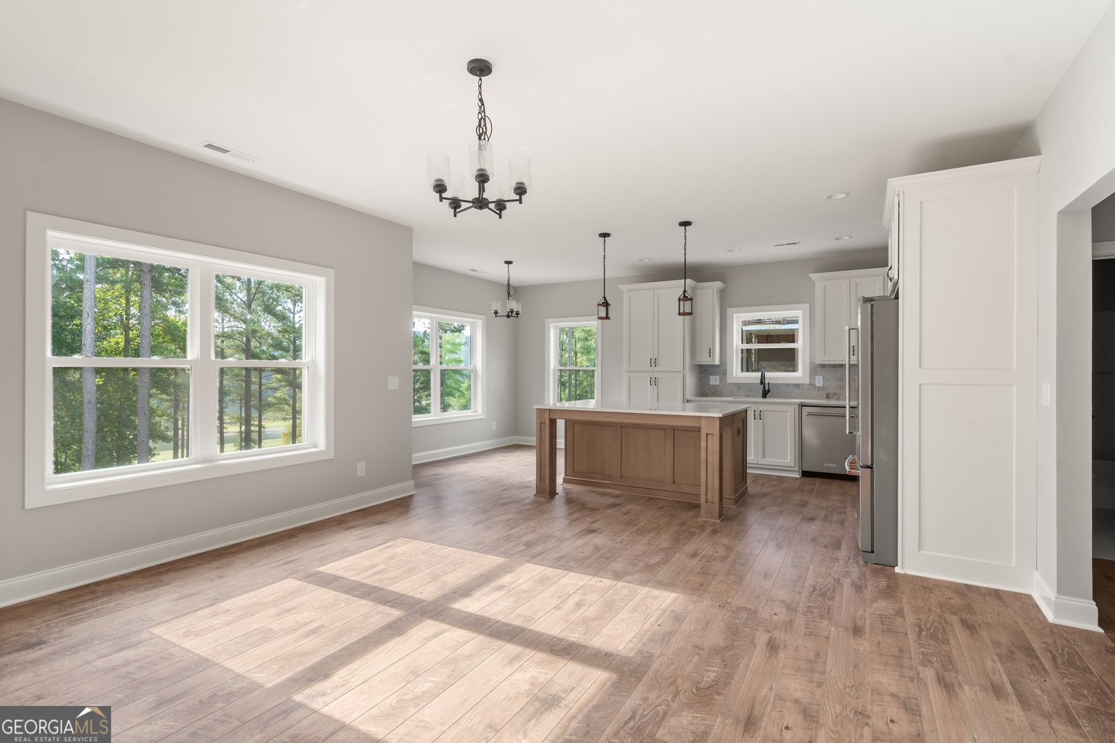 479 Sandy Lake Lane Blairsville - 6