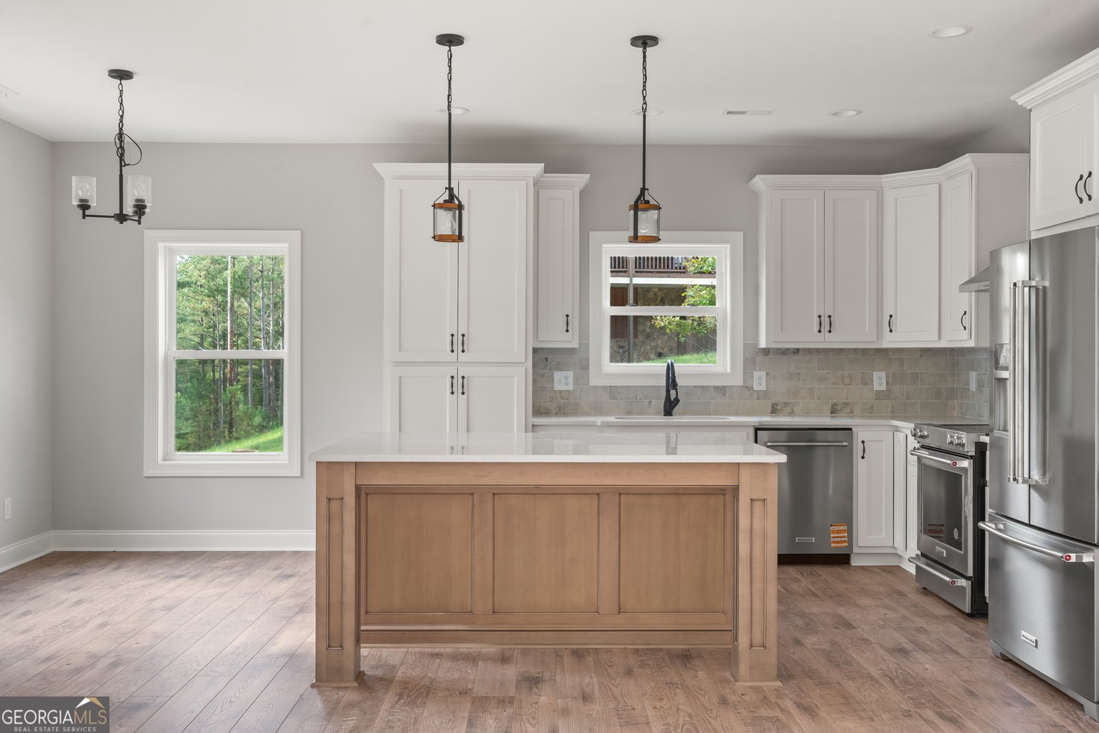 479 Sandy Lake Lane Blairsville - 7