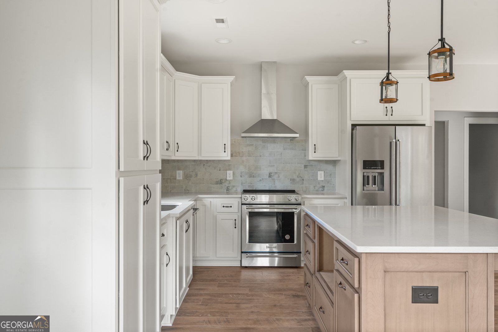 479 Sandy Lake Lane Blairsville - 8