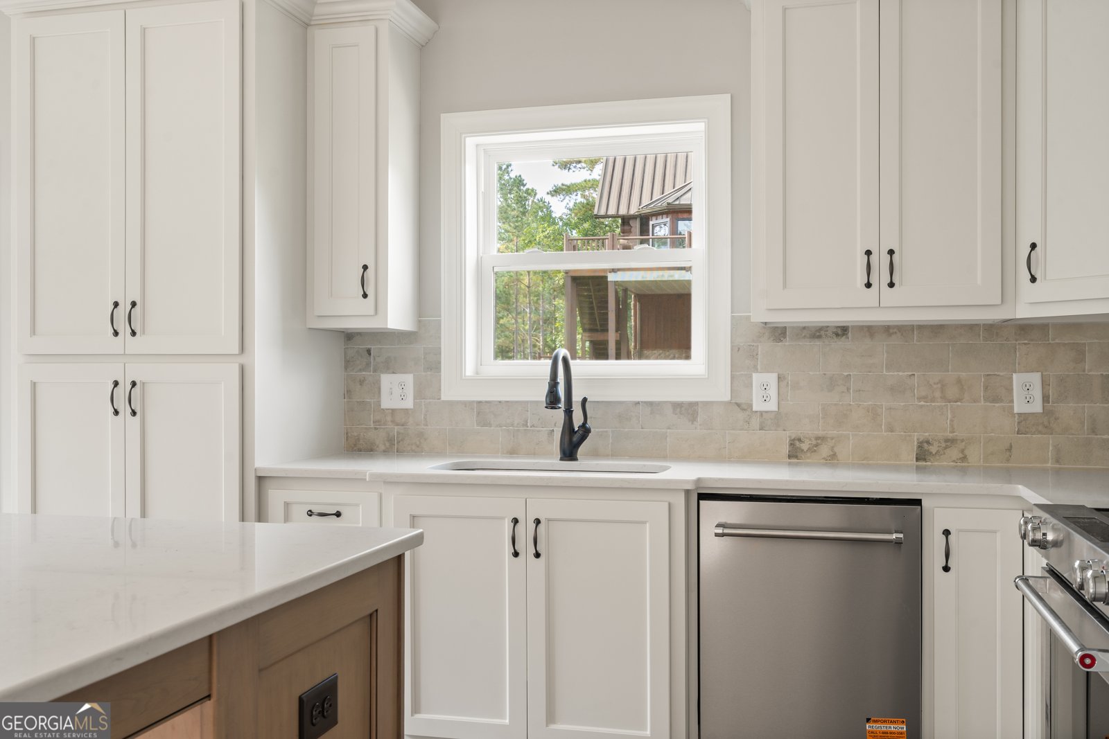 479 Sandy Lake Lane Blairsville - 9