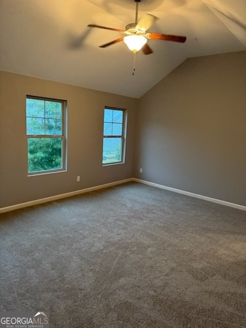 1900 Old Dogwood Jonesboro - 10