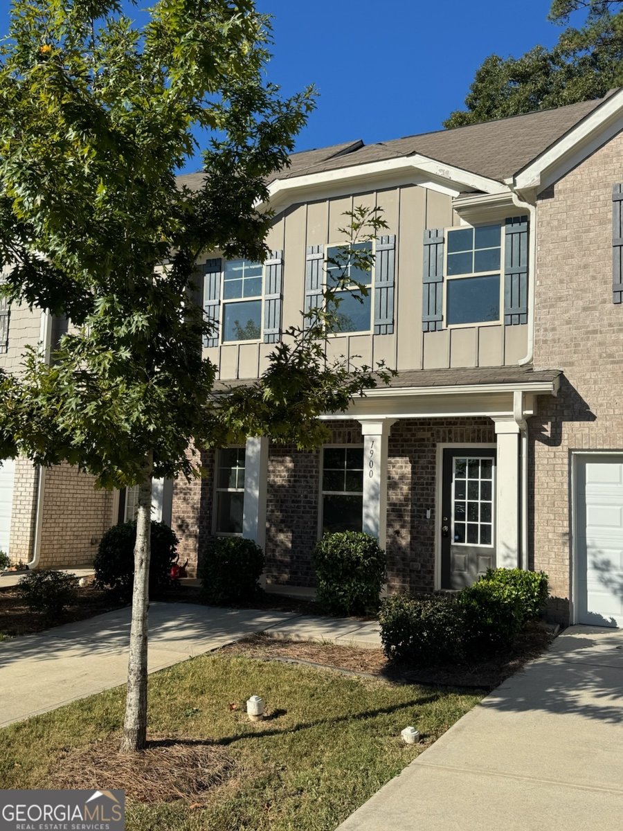 1900 Old Dogwood Jonesboro - 3