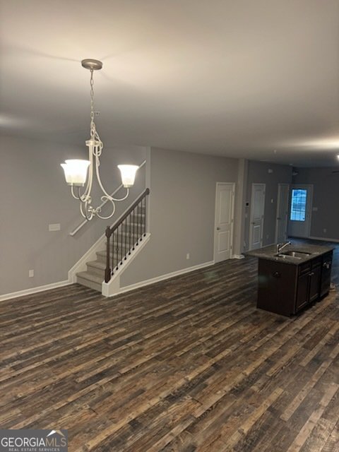 1900 Old Dogwood Jonesboro - 4