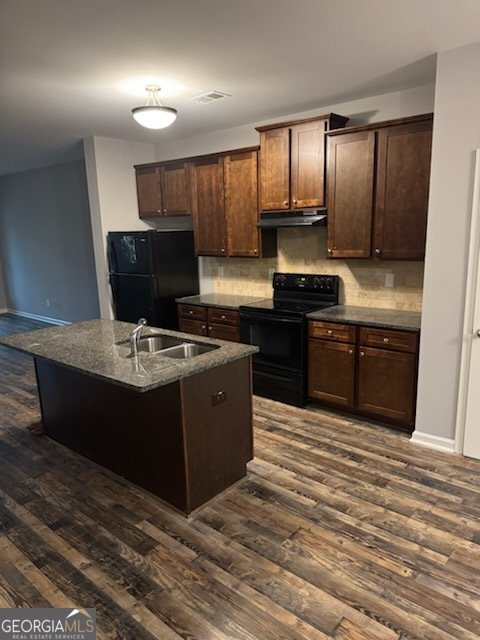 1900 Old Dogwood Jonesboro - 5