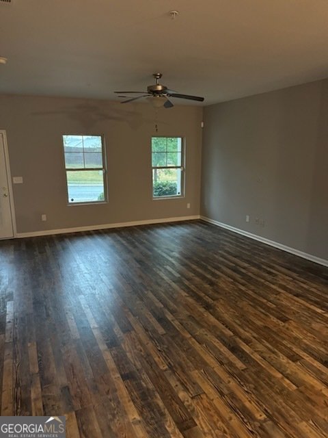 1900 Old Dogwood Jonesboro - 6