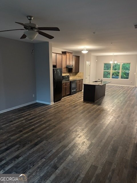 1900 Old Dogwood Jonesboro - 7