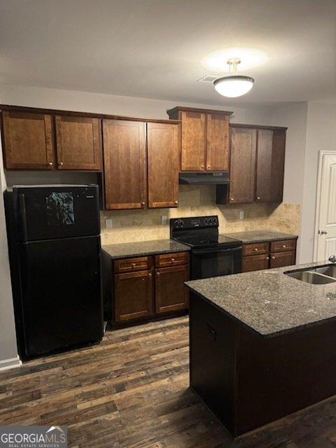 1900 Old Dogwood Jonesboro - 8