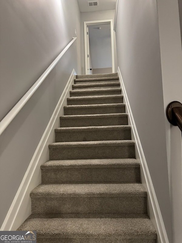 1900 Old Dogwood Jonesboro - 9