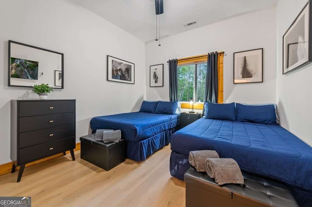 750 Laurel Circle Blue Ridge - 10