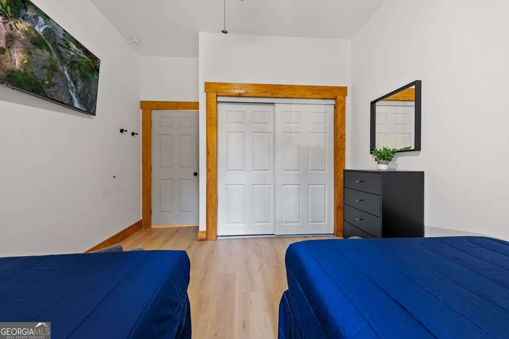 750 Laurel Circle Blue Ridge - 11