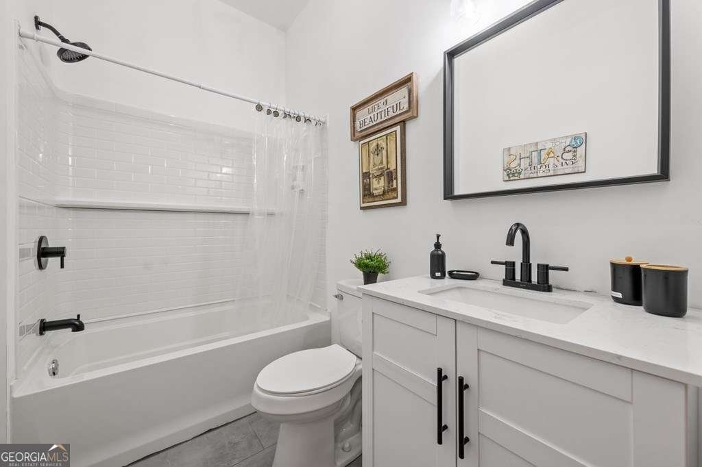 750 Laurel Circle Blue Ridge - 12