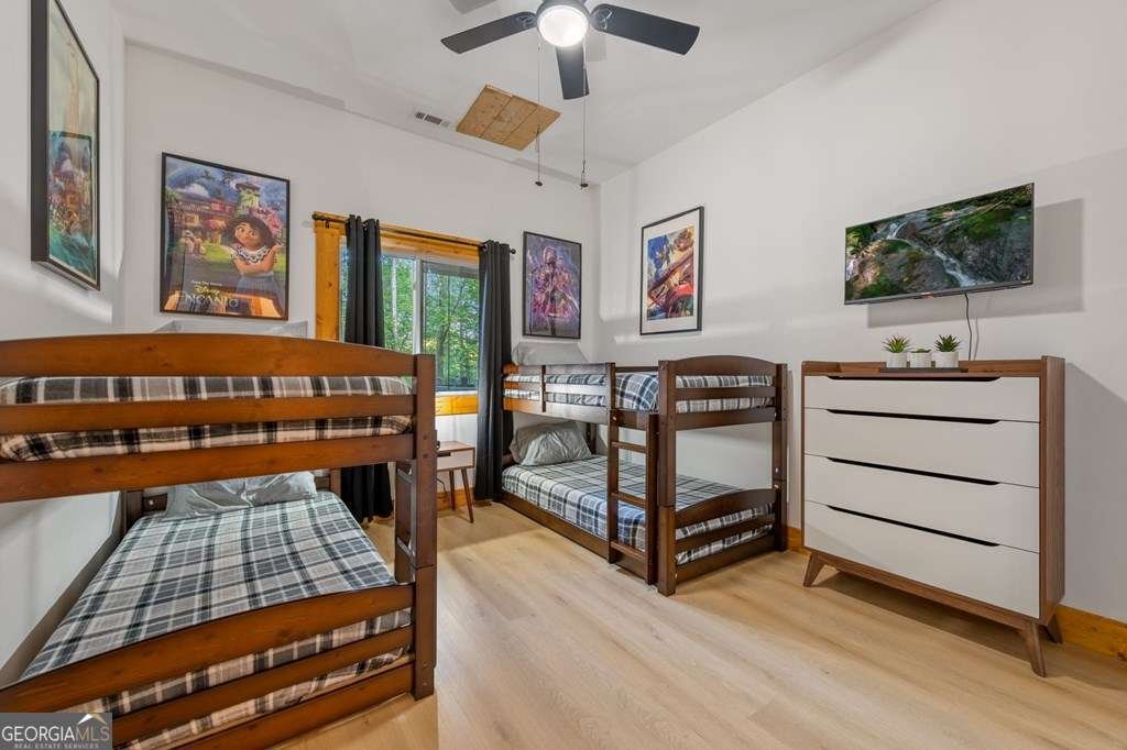 750 Laurel Circle Blue Ridge - 14