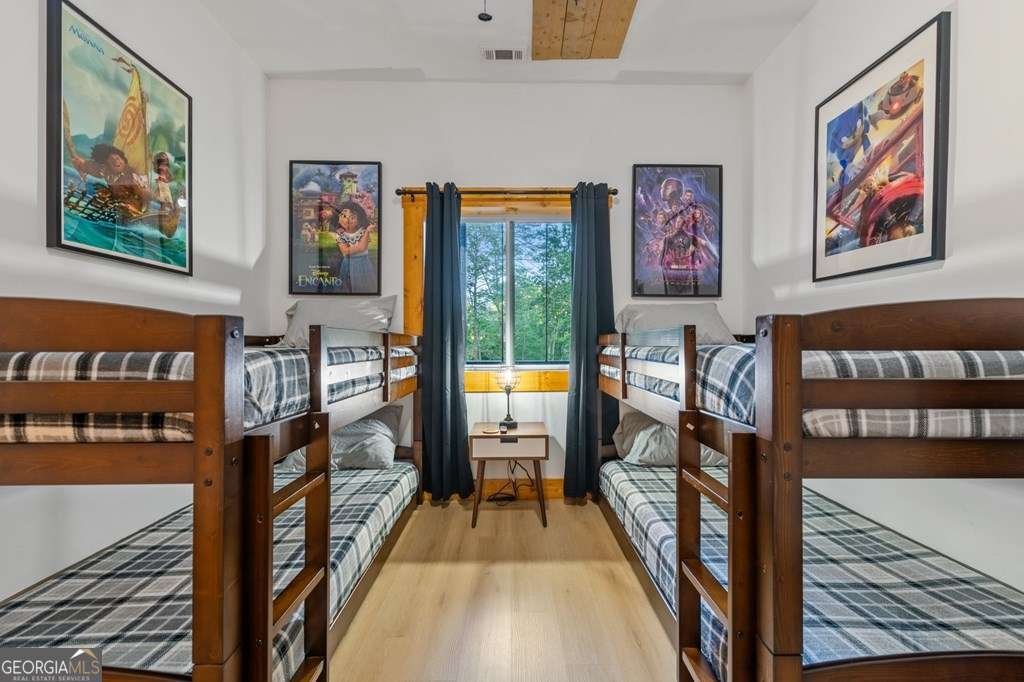 750 Laurel Circle Blue Ridge - 15