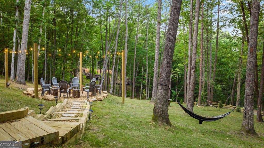 750 Laurel Circle Blue Ridge - 30