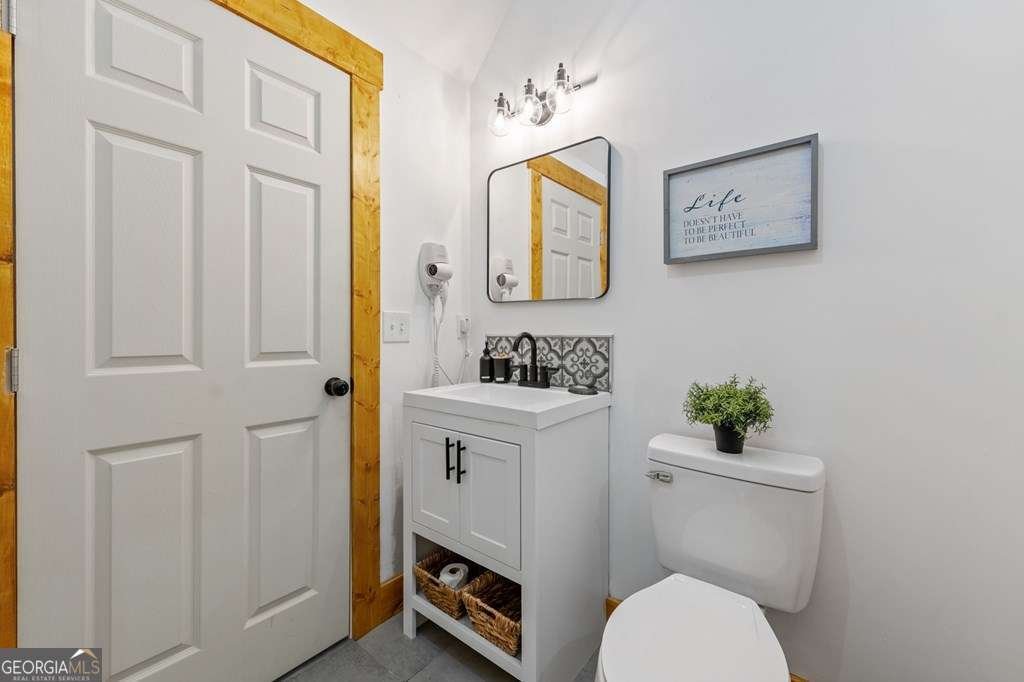 750 Laurel Circle Blue Ridge - 35