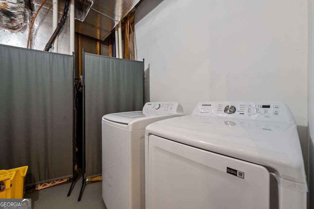 750 Laurel Circle Blue Ridge - 38