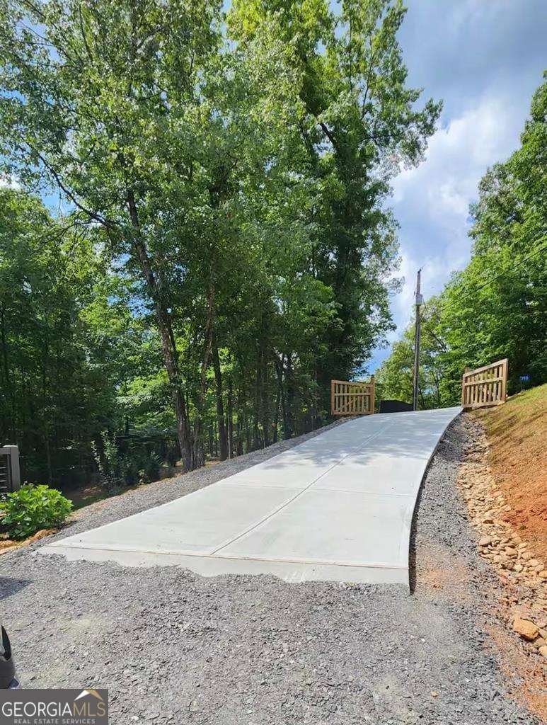 750 Laurel Circle Blue Ridge - 50