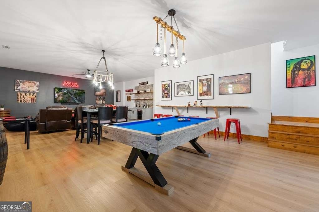 750 Laurel Circle Blue Ridge - 8