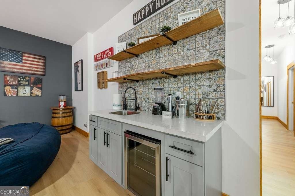 750 Laurel Circle Blue Ridge - 9