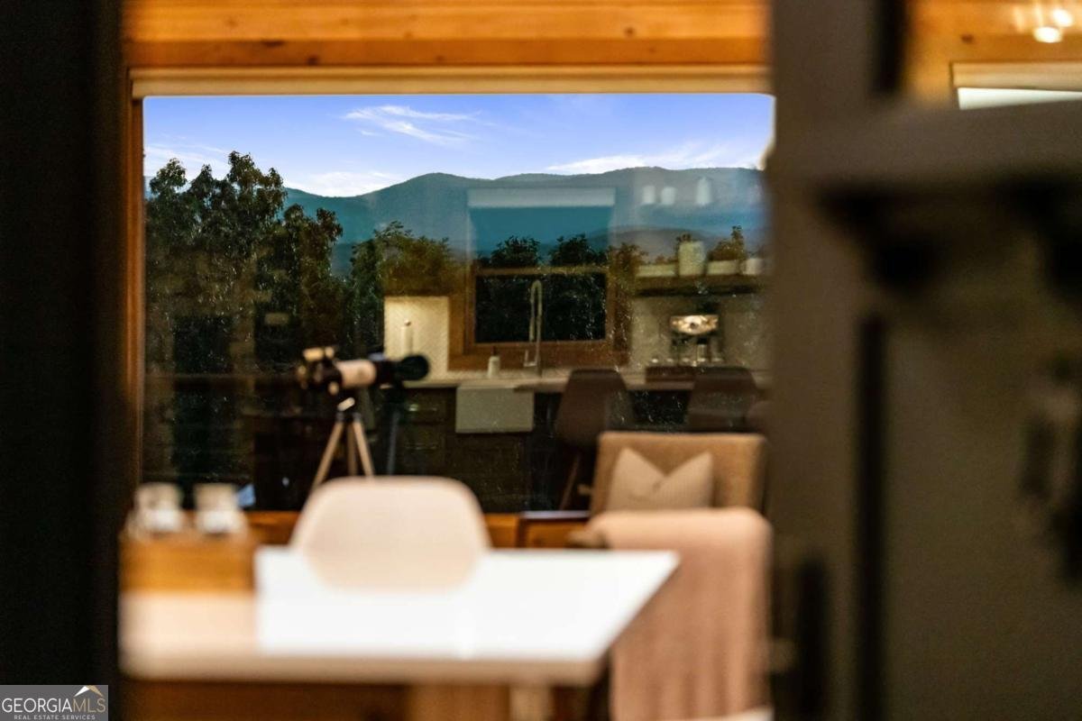 361 June Bug Lane Blue Ridge - 11