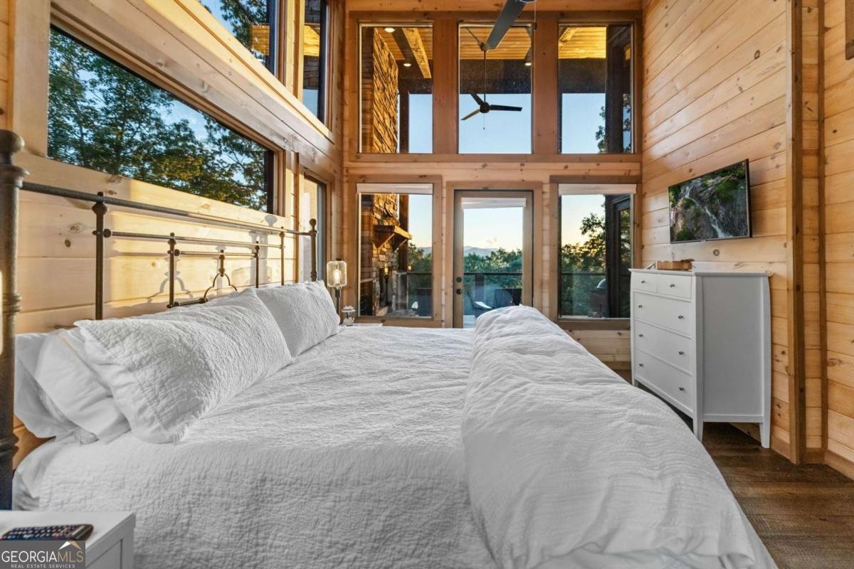 361 June Bug Lane Blue Ridge - 20