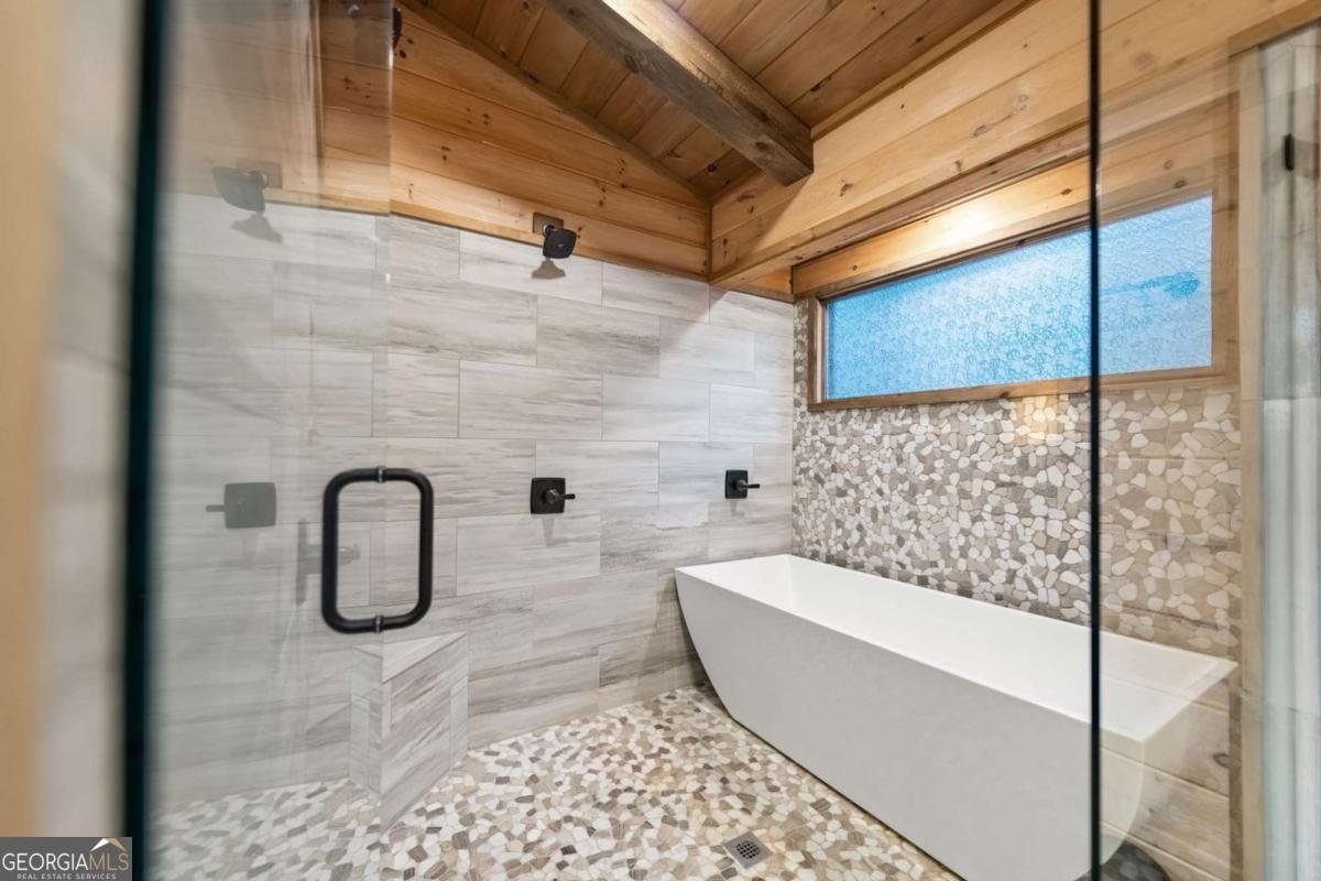 361 June Bug Lane Blue Ridge - 24