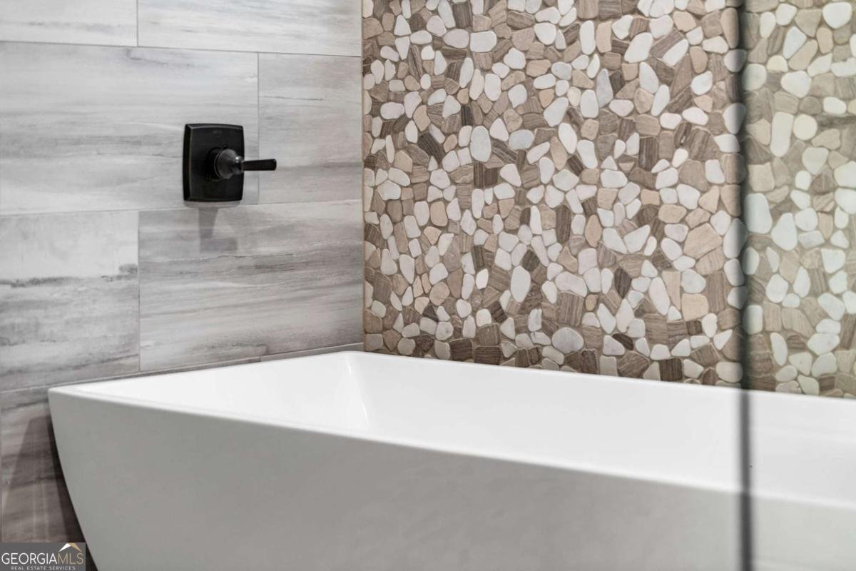 361 June Bug Lane Blue Ridge - 26