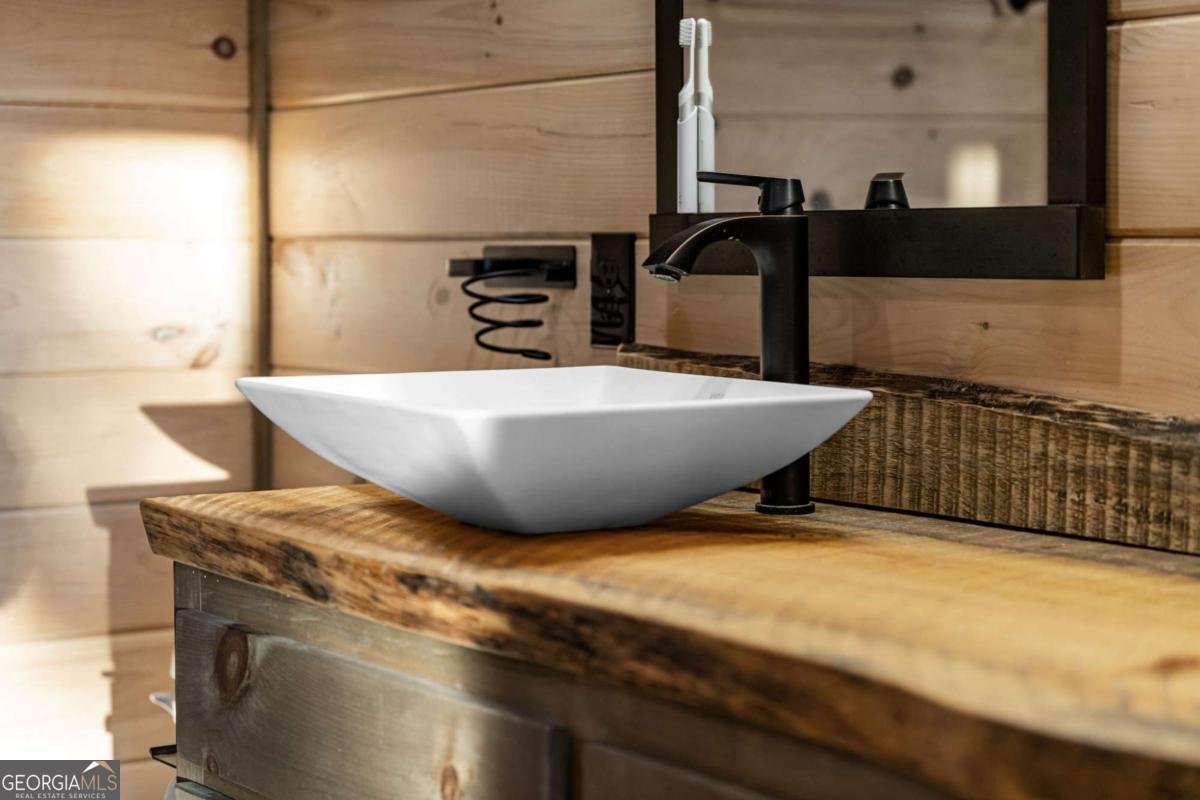 361 June Bug Lane Blue Ridge - 27