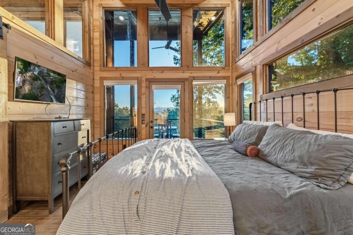 361 June Bug Lane Blue Ridge - 28