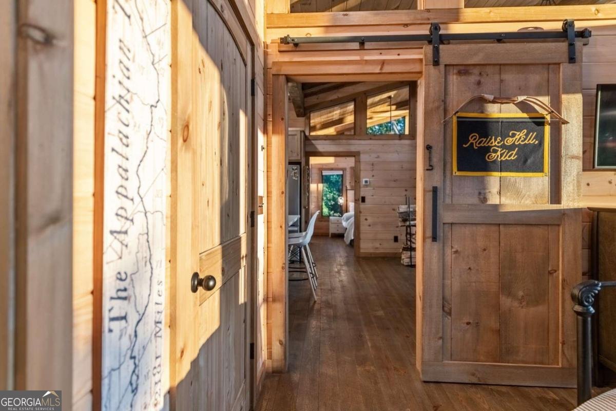 361 June Bug Lane Blue Ridge - 31