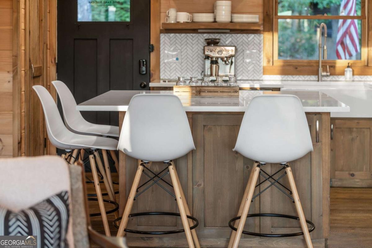 361 June Bug Lane Blue Ridge - 34