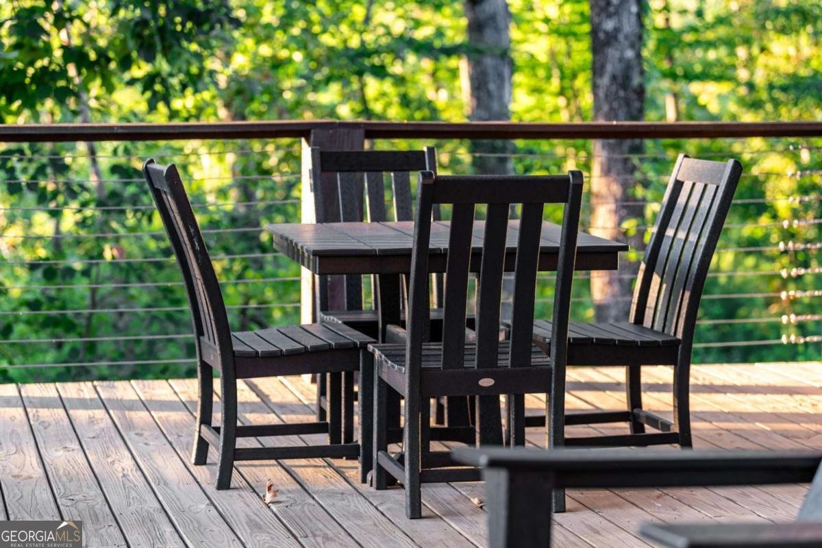 361 June Bug Lane Blue Ridge - 36